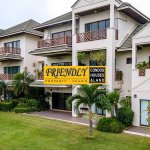 ขายคอนโดที่ชะอำ ปาล์มฮิลส์ คอนโดมิเนียม (Palm Hills Condominium) 267 ตารางเมตร 3 ห้องนอน 3 ห้องน้ำ ราคา 6,500,000 บาท รูปที่ 13