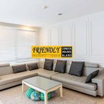 ขายคอนโดที่หัวหิน มาราเกช หัวหิน เรสซิเดนเซส (Marrakesh Hua Hin Residences) วิวสระว่ายน้ำ 132 ตร.ม. 3 ห้องนอน 3 ห้องน้ำ ฿20,500,000 รูปที่ 2