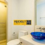 ขายคอนโดที่หัวหิน มาราเกช หัวหิน เรสซิเดนเซส (Marrakesh Hua Hin Residences) วิวสระว่ายน้ำ 132 ตร.ม. 3 ห้องนอน 3 ห้องน้ำ ฿20,500,000 รูปที่ 6
