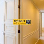 ขายคอนโดที่หัวหิน มาราเกช หัวหิน เรสซิเดนเซส (Marrakesh Hua Hin Residences) วิวสระว่ายน้ำ 132 ตร.ม. 3 ห้องนอน 3 ห้องน้ำ ฿20,500,000 รูปที่ 9