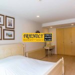 ขายคอนโดที่หัวหิน มาราเกช หัวหิน เรสซิเดนเซส (Marrakesh Hua Hin Residences) วิวสระว่ายน้ำ 132 ตร.ม. 3 ห้องนอน 3 ห้องน้ำ ฿20,500,000 รูปที่ 11