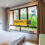 ขายคอนโดที่หัวหิน มาราเกช หัวหิน เรสซิเดนเซส (Marrakesh Hua Hin Residences) วิวสระว่ายน้ำ 132 ตร.ม. 3 ห้องนอน 3 ห้องน้ำ ฿20,500,000 รูปที่ 13