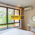 ขายคอนโดที่หัวหิน มาราเกช หัวหิน เรสซิเดนเซส (Marrakesh Hua Hin Residences) วิวสระว่ายน้ำ 132 ตร.ม. 3 ห้องนอน 3 ห้องน้ำ ฿20,500,000 รูปที่ 14
