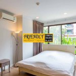 ขายคอนโดที่หัวหิน มาราเกช หัวหิน เรสซิเดนเซส (Marrakesh Hua Hin Residences) วิวสระว่ายน้ำ 132 ตร.ม. 3 ห้องนอน 3 ห้องน้ำ ฿20,500,000 รูปที่ 15