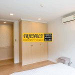 ขายคอนโดที่หัวหิน มาราเกช หัวหิน เรสซิเดนเซส (Marrakesh Hua Hin Residences) วิวสระว่ายน้ำ 132 ตร.ม. 3 ห้องนอน 3 ห้องน้ำ ฿20,500,000 รูปที่ 17