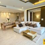 ขายคอนโดที่หัวหิน คอนโด โอกาส หัวหิน (Ocas Hua Hin Condominium) 89 ตร.ม. 2 ห้องนอน 2 ห้องน้ำ รูปที่ 5