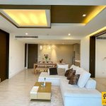 ขายคอนโดที่หัวหิน คอนโด โอกาส หัวหิน (Ocas Hua Hin Condominium) 89 ตร.ม. 2 ห้องนอน 2 ห้องน้ำ รูปที่ 6