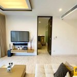 ขายคอนโดที่หัวหิน คอนโด โอกาส หัวหิน (Ocas Hua Hin Condominium) 89 ตร.ม. 2 ห้องนอน 2 ห้องน้ำ รูปที่ 8