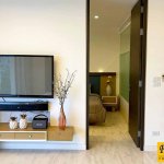 ขายคอนโดที่หัวหิน คอนโด โอกาส หัวหิน (Ocas Hua Hin Condominium) 89 ตร.ม. 2 ห้องนอน 2 ห้องน้ำ รูปที่ 12