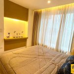 ขายคอนโดที่หัวหิน คอนโด โอกาส หัวหิน (Ocas Hua Hin Condominium) 89 ตร.ม. 2 ห้องนอน 2 ห้องน้ำ รูปที่ 13