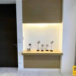 ขายคอนโดที่หัวหิน คอนโด โอกาส หัวหิน (Ocas Hua Hin Condominium) 89 ตร.ม. 2 ห้องนอน 2 ห้องน้ำ รูปที่ 14