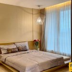 ขายคอนโดที่หัวหิน คอนโด โอกาส หัวหิน (Ocas Hua Hin Condominium) 89 ตร.ม. 2 ห้องนอน 2 ห้องน้ำ รูปที่ 15