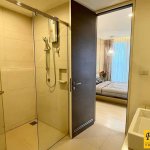 ขายคอนโดที่หัวหิน คอนโด โอกาส หัวหิน (Ocas Hua Hin Condominium) 89 ตร.ม. 2 ห้องนอน 2 ห้องน้ำ รูปที่ 16