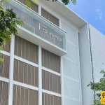 ขายคอนโดที่หัวหิน คอนโด โอกาส หัวหิน (Ocas Hua Hin Condominium) 89 ตร.ม. 2 ห้องนอน 2 ห้องน้ำ รูปที่ 19