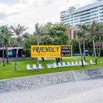 ขายคอนโดที่ มาราเกช หัวหิน เรสซิเดนเซส (Marrakesh Hua Hin Residences) วิวสระว่ายน้ำ 84 ตร.ม. 2 ห้องนอน 2 ห้องน้ำ ฿12,000,000 รูปที่ 8