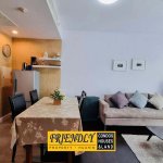 Sold Out ขายคอนโดที่ประจวบคีรีขันธ์ บ้านแสนดาว บีชฟรอนท์ คอนโดมิเนียม (Baan Sandao Beachfront Condominium) รูปที่ 4