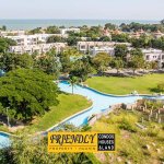 ขายคอนโดที่ชะอำ โบ๊ทเฮาส์ หัวหิน (Boat House Hua Hin) 55 ตร.ม. 2 ห้องนอน 2 ห้องน้ำ ฿5,700,000 รูปที่ 16