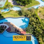 ขายคอนโดที่ชะอำ โบ๊ทเฮาส์ หัวหิน (Boat House Hua Hin) 55 ตร.ม. 2 ห้องนอน 2 ห้องน้ำ ฿5,700,000 รูปที่ 17