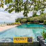 ขายคอนโดที่เพชรบุรี บ้านทิวทะเล อความารีน (Baan Thew Talay – Aquamarine) ติดทะเล 154.49 ตารางเมตร 3 ห้องนอน 3 ห้องน้ำ ราคา 45,000,000 บาท รูปที่ 25
