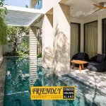 ขายบ้านพักพูลวิลล่าที่ชะอำ บาบา บีช คลับ หัวหิน ลักชัวรี พูลวิลล่า (Baba Beach Club Luxury Pool Villa) 167.50 ตร.ม. 2 ชั้น 3 ห้องนอน 3 ห้องน้ำ ฿33,900,000 รูปที่ 1
