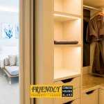 ขายบ้านพักพูลวิลล่าที่ชะอำ บาบา บีช คลับ หัวหิน ลักชัวรี พูลวิลล่า (Baba Beach Club Luxury Pool Villa) 167.50 ตร.ม. 2 ชั้น 3 ห้องนอน 3 ห้องน้ำ ฿33,900,000 รูปที่ 23