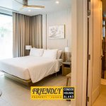 ขายบ้านพักพูลวิลล่าที่ชะอำ บาบา บีช คลับ หัวหิน ลักชัวรี พูลวิลล่า (Baba Beach Club Luxury Pool Villa) 167.50 ตร.ม. 2 ชั้น 3 ห้องนอน 3 ห้องน้ำ ฿33,900,000 รูปที่ 32