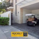 ขายบ้านพักพูลวิลล่าที่ชะอำ บาบา บีช คลับ หัวหิน ลักชัวรี พูลวิลล่า (Baba Beach Club Luxury Pool Villa) 167.50 ตร.ม. 2 ชั้น 3 ห้องนอน 3 ห้องน้ำ ฿33,900,000 รูปที่ 40