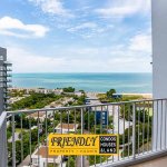 ขายคอนโดที่ชะอำวิวทะเล บลู แซฟไฟร์ ชะอำ – หัวหิน (Blue Sapphire Cha Am – Hua Hin) 70 ตร.ม. 2 ห้องนอน 2 ห้องน้ำ ฿10,900,000 รูปที่ 6