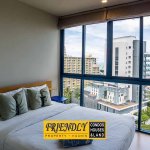 ขายคอนโดที่ชะอำวิวทะเล บลู แซฟไฟร์ ชะอำ – หัวหิน (Blue Sapphire Cha Am – Hua Hin) 70 ตร.ม. 2 ห้องนอน 2 ห้องน้ำ ฿10,900,000 รูปที่ 6