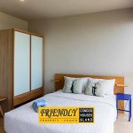 ขายคอนโดที่ชะอำวิวทะเล บลู แซฟไฟร์ ชะอำ – หัวหิน (Blue Sapphire Cha Am – Hua Hin) 70 ตร.ม. 2 ห้องนอน 2 ห้องน้ำ ฿10,900,000 รูปที่ 7