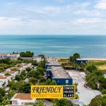 ขายคอนโดที่ชะอำวิวทะเล บลู แซฟไฟร์ ชะอำ – หัวหิน (Blue Sapphire Cha Am – Hua Hin) 70 ตร.ม. 2 ห้องนอน 2 ห้องน้ำ ฿10,900,000 รูปที่ 11