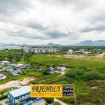ขายคอนโดที่ชะอำวิวทะเล บลู แซฟไฟร์ ชะอำ – หัวหิน (Blue Sapphire Cha Am – Hua Hin) 70 ตร.ม. 2 ห้องนอน 2 ห้องน้ำ ฿10,900,000 รูปที่ 12