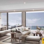 ขายคอนโดที่หัวหิน อินเตอร์คอนติเนนตัล เรสซิเดนเซส หัวหิน (InterContinental Residences Hua Hin) 172 ตร.ม. 4 ห้องนอน 4 ห้องน้ำ ฿51,000,000 รูปที่ 2