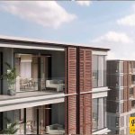 ขายคอนโดที่หัวหิน อินเตอร์คอนติเนนตัล เรสซิเดนเซส หัวหิน (InterContinental Residences Hua Hin) 172 ตร.ม. 4 ห้องนอน 4 ห้องน้ำ ฿51,000,000 รูปที่ 7