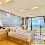 ขายคอนโดที่ ชะอำเพนท์เฮ้าส์ โบ๊ทเฮาส์ หัวหิน (Boat House Hua Hin) 212 ตร.ม. 3 ห้องนอน 3 ห้องน้ำ รูปที่ 14