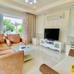 ขายคอนโดที่ ชะอำติดทะเลพร้อมสระว่ายน้ำ บ้านทะเลสำราญ (Baan Talay Samran) 120 ตร.ม. 3 ห้องนอน 4 ห้องน้ำ รูปที่ 1
