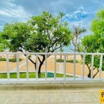 ขายคอนโดที่ ชะอำติดทะเลพร้อมสระว่ายน้ำ บ้านทะเลสำราญ (Baan Talay Samran) 120 ตร.ม. 3 ห้องนอน 4 ห้องน้ำ รูปที่ 6