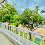 ขายคอนโดที่ ชะอำติดทะเลพร้อมสระว่ายน้ำ บ้านทะเลสำราญ (Baan Talay Samran) 120 ตร.ม. 3 ห้องนอน 4 ห้องน้ำ รูปที่ 9