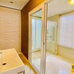 ขายคอนโดที่ ชะอำติดทะเลพร้อมสระว่ายน้ำ บ้านทะเลสำราญ (Baan Talay Samran) 120 ตร.ม. 3 ห้องนอน 4 ห้องน้ำ รูปที่ 17