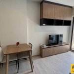 ขายคอนโดที่หัวหิน ลา กาซิตา หัวหิน (La Casita Hua Hin) 34 ตร.ม. 1 ห้องนอน 1 ห้องน้ำ ฿3,350,000 รูปที่ 1