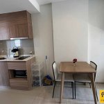 ขายคอนโดที่หัวหิน ลา กาซิตา หัวหิน (La Casita Hua Hin) 34 ตร.ม. 1 ห้องนอน 1 ห้องน้ำ ฿3,350,000 รูปที่ 2