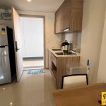 ขายคอนโดที่หัวหิน ลา กาซิตา หัวหิน (La Casita Hua Hin) 34 ตร.ม. 1 ห้องนอน 1 ห้องน้ำ ฿3,350,000 รูปที่ 3
