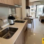 ขายคอนโดที่หัวหิน ลา กาซิตา หัวหิน (La Casita Hua Hin) 34 ตร.ม. 1 ห้องนอน 1 ห้องน้ำ ฿3,350,000 รูปที่ 4