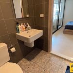ขายคอนโดที่หัวหิน ลา กาซิตา หัวหิน (La Casita Hua Hin) 34 ตร.ม. 1 ห้องนอน 1 ห้องน้ำ ฿3,350,000 รูปที่ 6