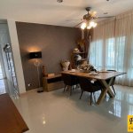 ขายบ้านที่หัวหิน ลาวัลเล่ วิลล์ หัวหิน (La Vallee Ville Huahin) 2 ห้องนอน 3 ห้องน้ำ ฿4,500,000 รูปที่ 6