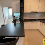 ขายบ้านที่หัวหิน ลาวัลเล่ วิลล์ หัวหิน (La Vallee Ville Huahin) 2 ห้องนอน 3 ห้องน้ำ ฿4,500,000 รูปที่ 7