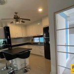 ขายบ้านที่หัวหิน ลาวัลเล่ วิลล์ หัวหิน (La Vallee Ville Huahin) 2 ห้องนอน 3 ห้องน้ำ ฿4,500,000 รูปที่ 8