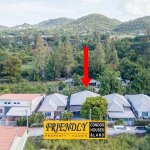 ขายบ้านที่หัวหิน 224 ตร.ม. 1 ชั้น 2 ห้องนอน 2 ห้องน้ำ ฿2,650,000 รูปที่ 4