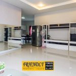 ขายบ้านที่หัวหิน 224 ตร.ม. 1 ชั้น 2 ห้องนอน 2 ห้องน้ำ ฿2,650,000 รูปที่ 6