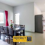 ขายบ้านที่หัวหิน 224 ตร.ม. 1 ชั้น 2 ห้องนอน 2 ห้องน้ำ ฿2,650,000 รูปที่ 7